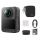 Kamera DJI Osmo 360 II Standard Combo